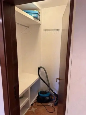 Apartament 3 camere, centrala proprie, Drumul Sarii - imagine 7