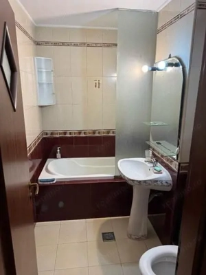 Apartament 3 camere, centrala proprie, Drumul Sarii - imagine 11