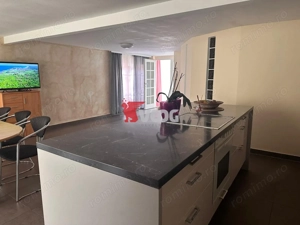 Casa de vanzare in zona Dambovita - imagine 18