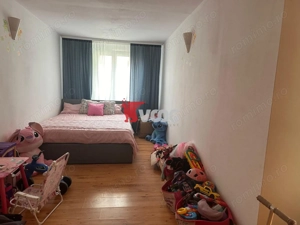 Casa de vanzare in zona Dambovita - imagine 7