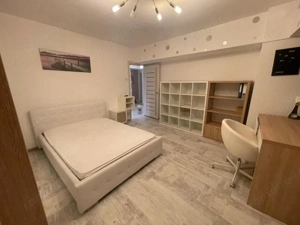 Închiriez apartament 2 camere modern, Nerva Traian, renovat - imagine 3