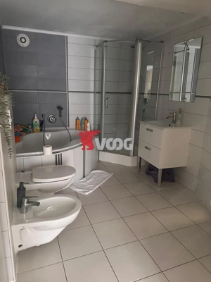 Casa de vanzare in zona Dambovita - imagine 12