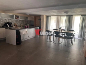 Casa de vanzare in zona Dambovita - imagine 4