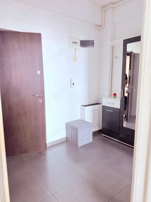 De vanzare Garsonieraa Militari Residence cu Loc de parcare - imagine 6