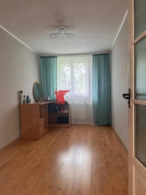 Casa de vanzare in zona Dambovita - imagine 6