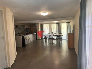 Casa de vanzare in zona Dambovita - imagine 2
