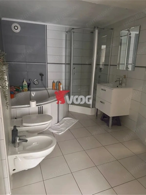 Casa de vanzare in zona Dambovita - imagine 11