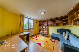 Vila in Poltura, P+E, comision 0% - imagine 7
