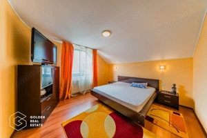 Vila in Poltura, P+E, comision 0% - imagine 11