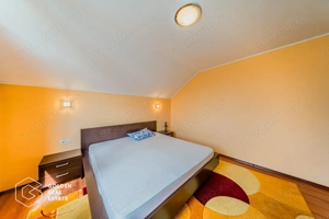 Vila in Poltura, P+E, comision 0% - imagine 18