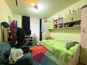 Apartament 3 camere, 63mp, etaj 1 - Zona Soarelui - imagine 6