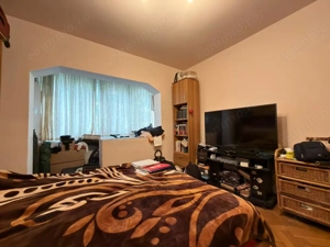 Apartament 3 camere, 63mp, etaj 1 - Zona Soarelui - imagine 4