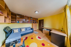 Vila in Poltura, P+E, comision 0% - imagine 20