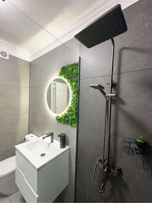 proprietar inchiriez apartament in zona Auchan-Hornbach - imagine 5