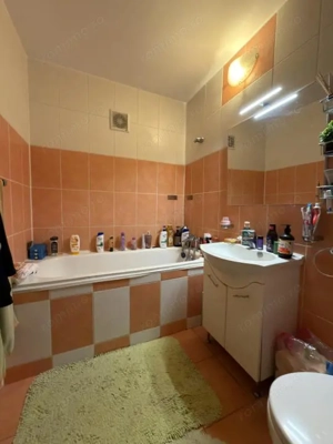 Apartament 3 camere, 63mp, etaj 1 - Zona Soarelui - imagine 13