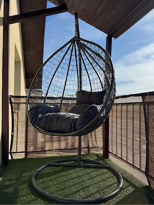 proprietar inchiriez apartament in zona Auchan-Hornbach - imagine 7