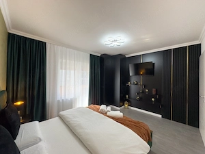 proprietar inchiriez apartament in zona Auchan-Hornbach - imagine 2
