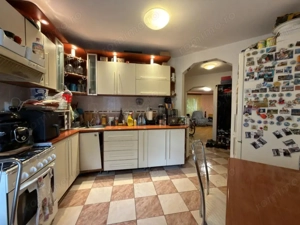Apartament 3 camere, 63mp, etaj 1 - Zona Soarelui - imagine 10