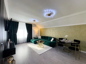 proprietar inchiriez apartament in zona Auchan-Hornbach - imagine 3