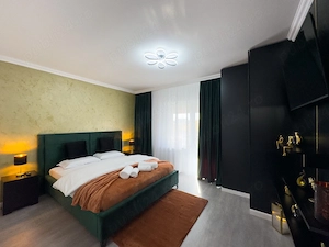 proprietar inchiriez apartament in zona Auchan-Hornbach - imagine 9