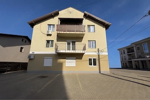 proprietar inchiriez apartament in zona Auchan-Hornbach - imagine 8