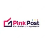 PINKPOST angajeaza postas pentru orasul Iasi 