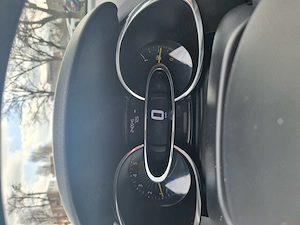 Renault Clio Estate  - imagine 8