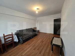 Apartament 2 camere decomandat, 51 mp, zona Doicești 