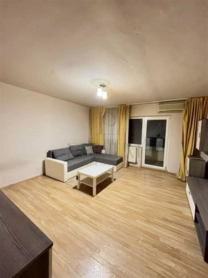 BUCOVINA - ETAJ 1 - APARTAMENT 2 CAMERE - 2 BALCOANE - CLIMA