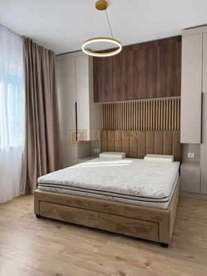 Bloc nou| 2 camere| apartament de lux| loc de parcare| Ghiroda| - imagine 11