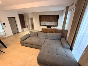 Bloc nou| 2 camere| apartament de lux| loc de parcare| Ghiroda|