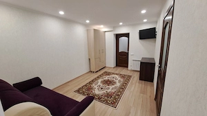 Inchiriere apartament 2 camere Bucurestii Noi - imagine 4