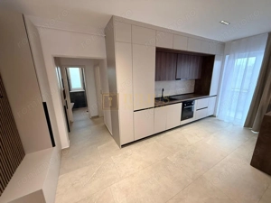 Bloc nou| 2 camere| apartament de lux| loc de parcare| Ghiroda| - imagine 5