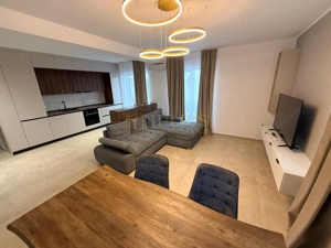 Bloc nou| 2 camere| apartament de lux| loc de parcare| Ghiroda| - imagine 7