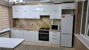 Inchiriere apartament 2 camere Bucurestii Noi