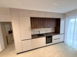 Bloc nou| 2 camere| apartament de lux| loc de parcare| Ghiroda| - imagine 10
