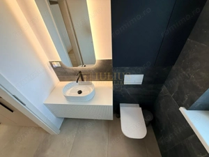 Bloc nou| 2 camere| apartament de lux| loc de parcare| Ghiroda| - imagine 16