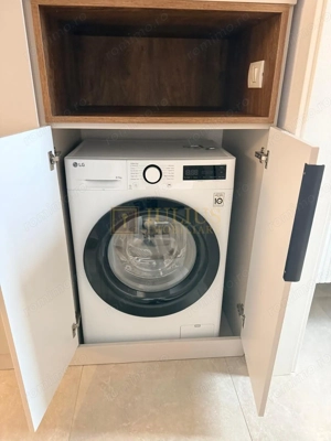 Bloc nou| 2 camere| apartament de lux| loc de parcare| Ghiroda| - imagine 17