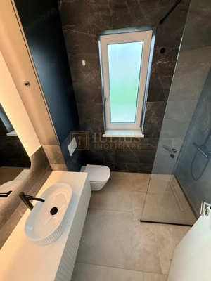 Bloc nou| 2 camere| apartament de lux| loc de parcare| Ghiroda| - imagine 15