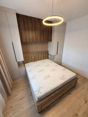 Bloc nou| 2 camere| apartament de lux| loc de parcare| Ghiroda| - imagine 13