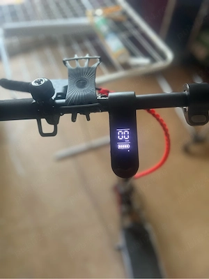 trotineta md500e(URGENT!!)