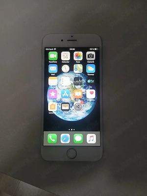 Telefon iphone 6s