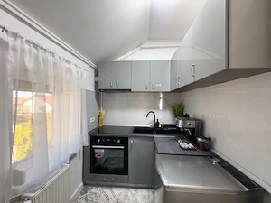 proprietar inchiriez apartament in zona Auchan-Hornbach - imagine 10