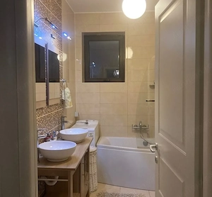 Apartament cu 2 camere de închiriat în Pantelimon - imagine 2