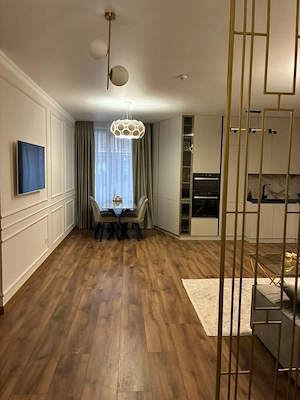 Inchiriere apartament 2 camere Jiului - imagine 4
