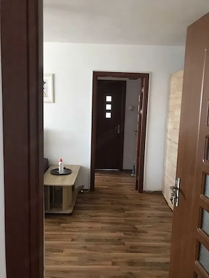 Apartament 2 camere   Zona Abator | 53 mp | Etaj 4 10 | Lift nou - imagine 4