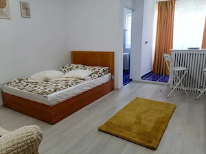 Garsonieră de închiriat Timonierului - imagine 3