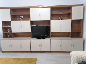 Garsonieră de închiriat Timonierului - imagine 2