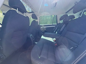 2013 Skoda Octavia 2.0 TDI EURO 5   XENON - TRAPA - Navigație - imagine 7