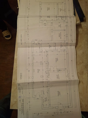 Proprietate Generoasă de Vânzare în Tarian   Ideală pentru Locuit sau Afacere - imagine 4